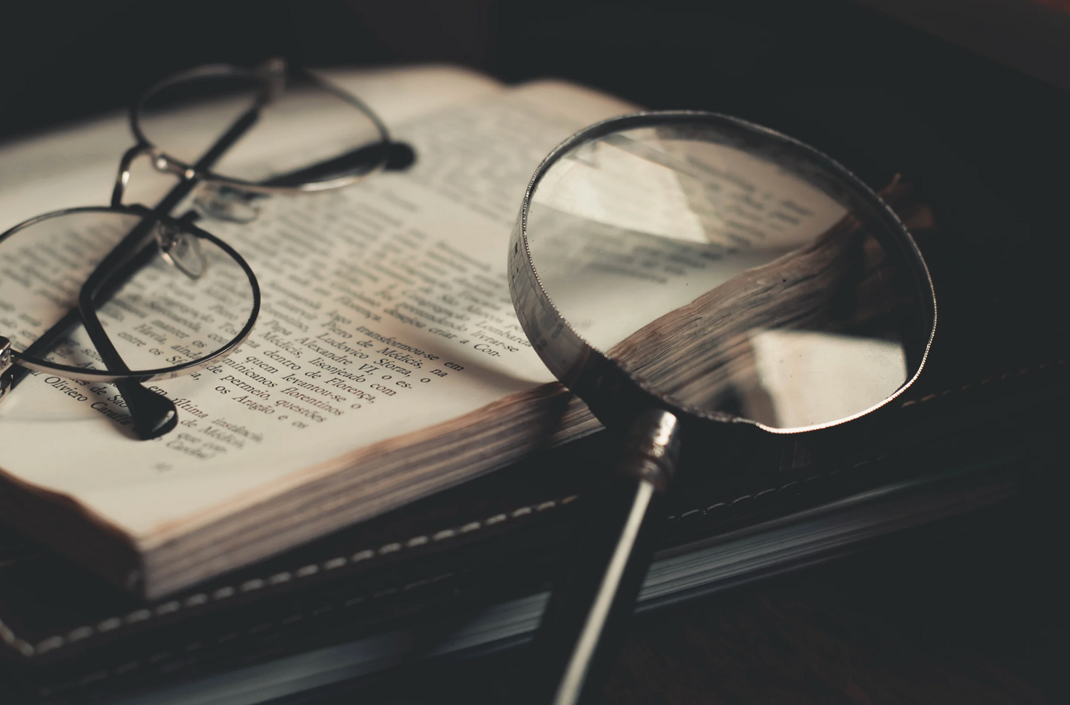 完売バックナンバーの再入荷について