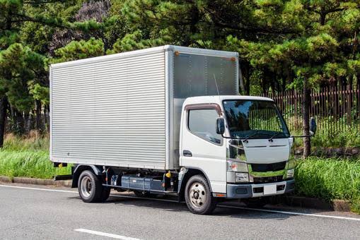 発送遅延のお知らせとお詫び